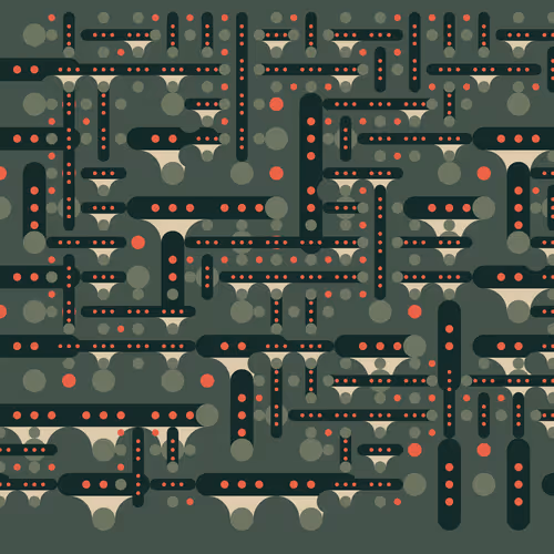 Trossets By Anna Carreras