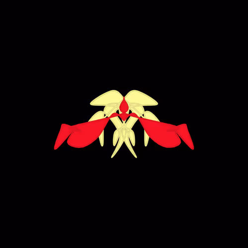 Cryptoblots #166
