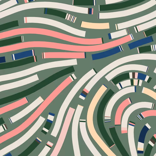 Fidenza by Tyler Hobbs #78000202