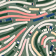 78000202
