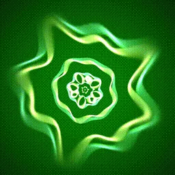 Item #26000301 Media