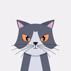 CatBlocks #311
