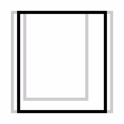 Item #370000194 Media