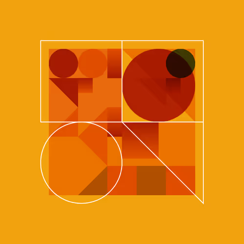 Item #41000355 Media