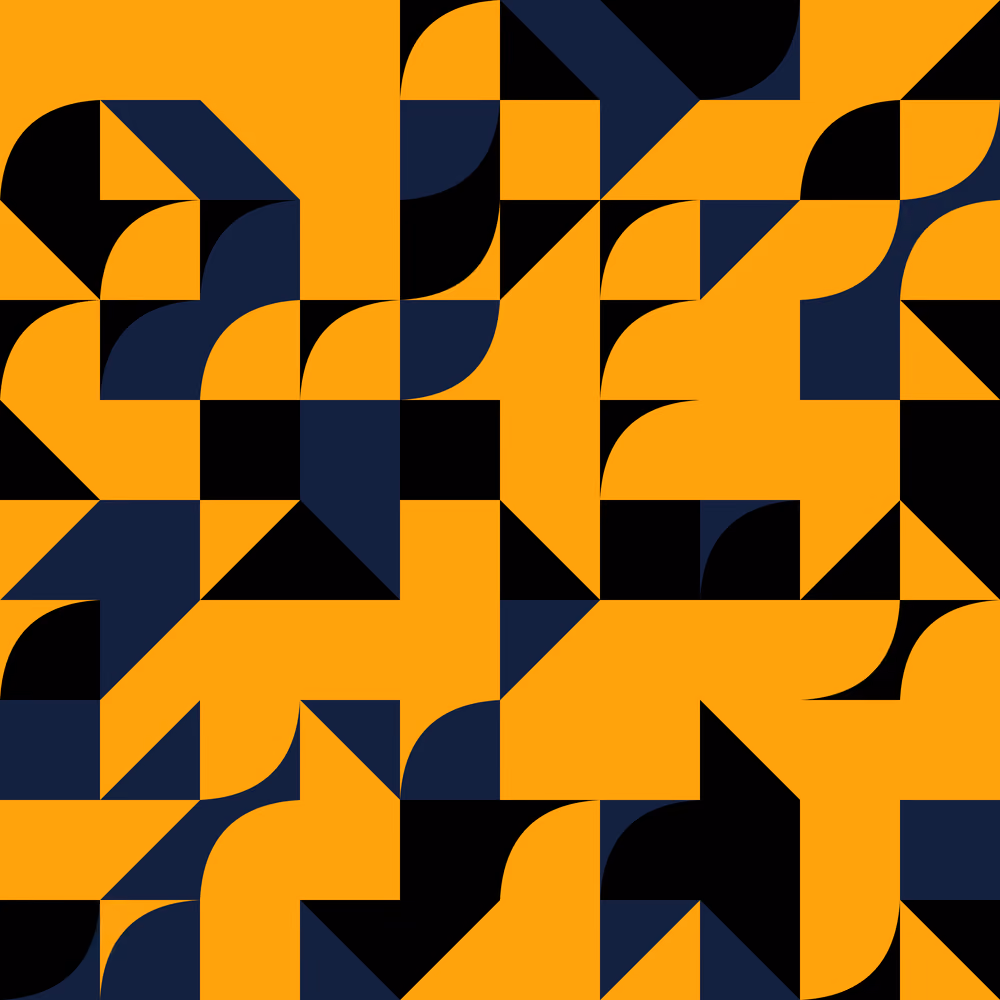Unigrids #378