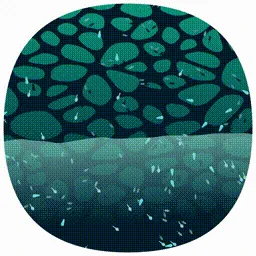 Item #107000370 Media