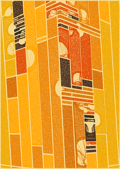 Item #204000690 Media