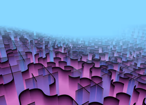 Item #298000326 Media