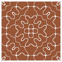 Sigils #47