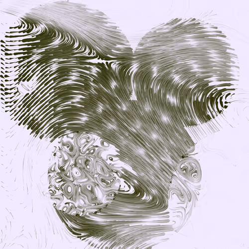 The Inner World #212