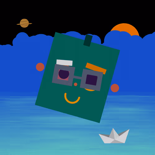 Item #98000091 Media