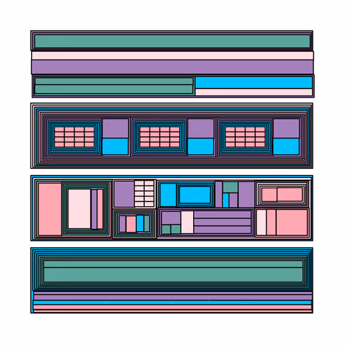 Item #101000790 Media