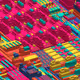 162000921