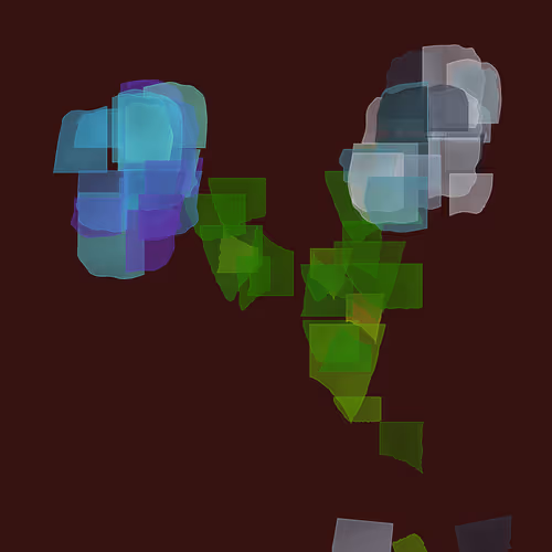 Item #168000027 Media