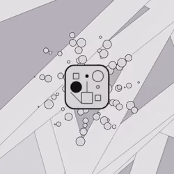 Wave Schematics #230