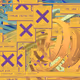 309000475