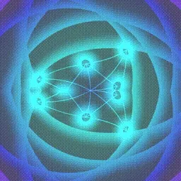 HyperHash #67
