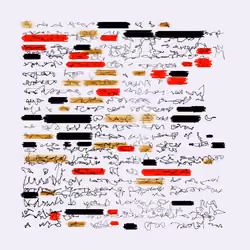 Letters to My Future Self #182
