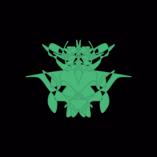 Cryptoblots #396