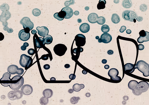 Item #328000138 Media