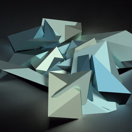 Item #249000128 Media