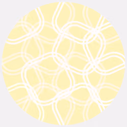 Ouroboros #505