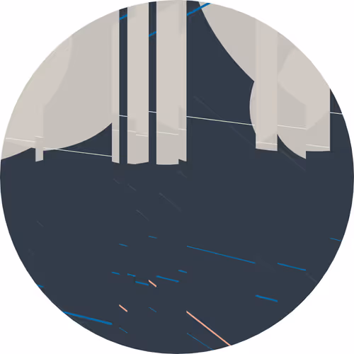 Item #100000381 Media