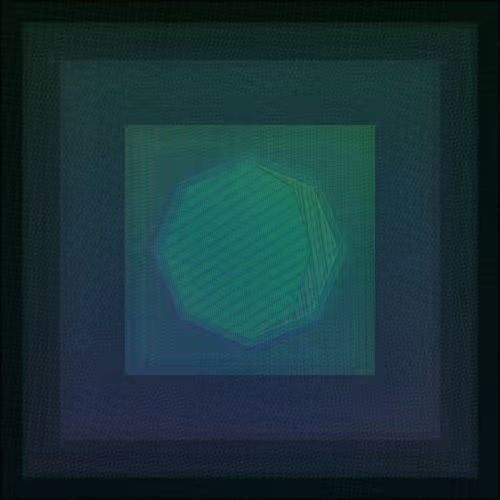 Gazers #638