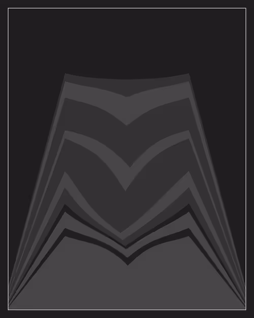 Item #276000247 Media