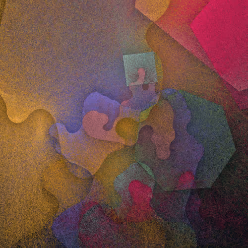 Spotlight #376