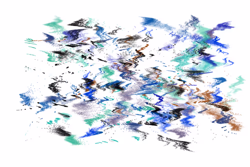 Item #229000414 Media