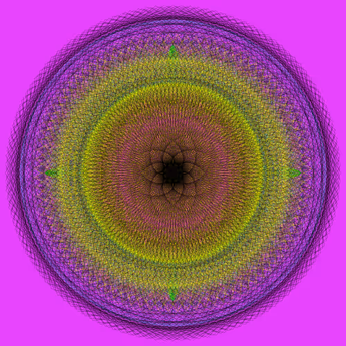 Item #136000408 Media