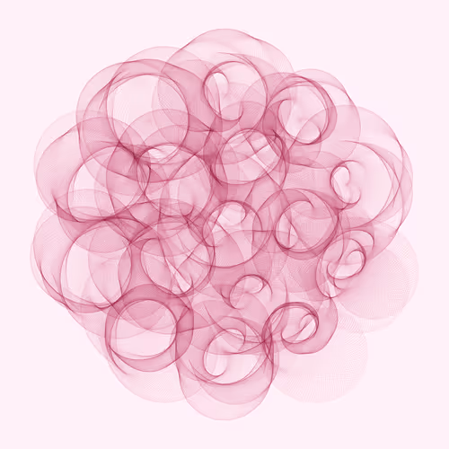 Flowers #576