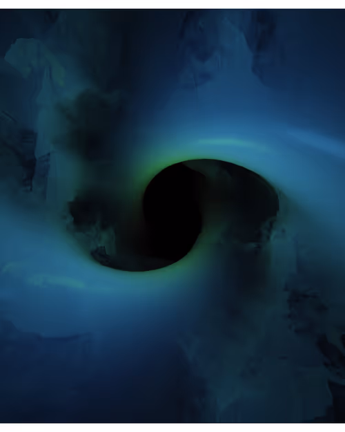 Item #217000310 Media