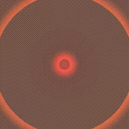 Item #11000194 Media