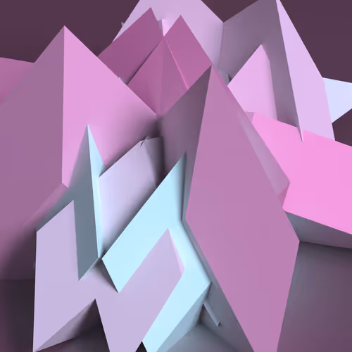 Item #249000251 Media