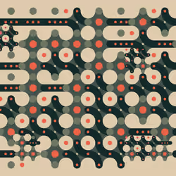Trossets #374