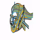 135000815