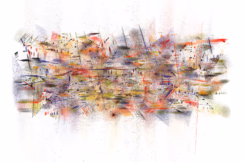 Item #229000294 Media