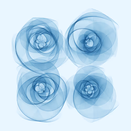 Flowers #1944
