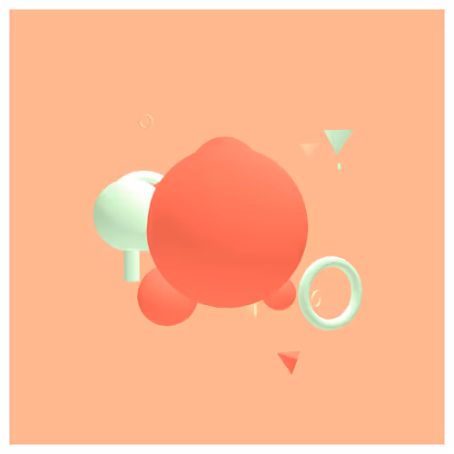 Item #84000184 Media