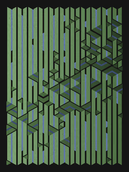 Item #214000006 Media