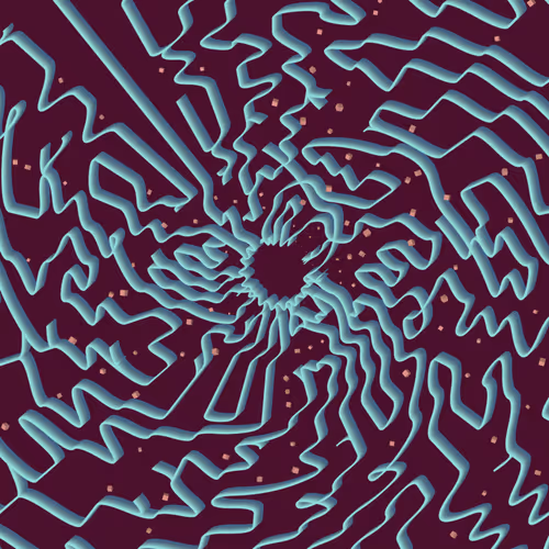 Item #224000088 Media