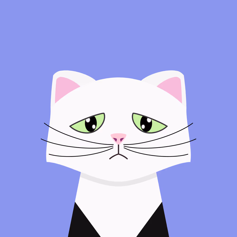 CatBlocks #510