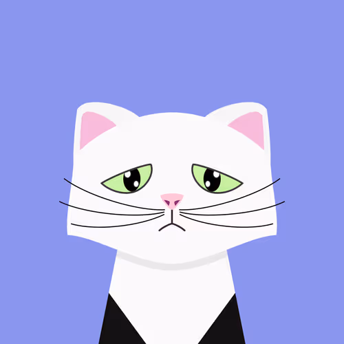 CatBlocks #510