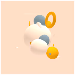 Item Media