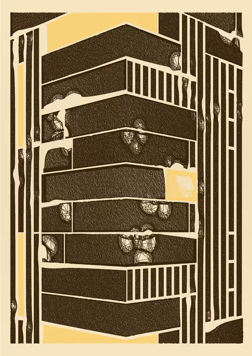 Item #204000553 Media