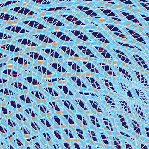 Item #102000842 Media