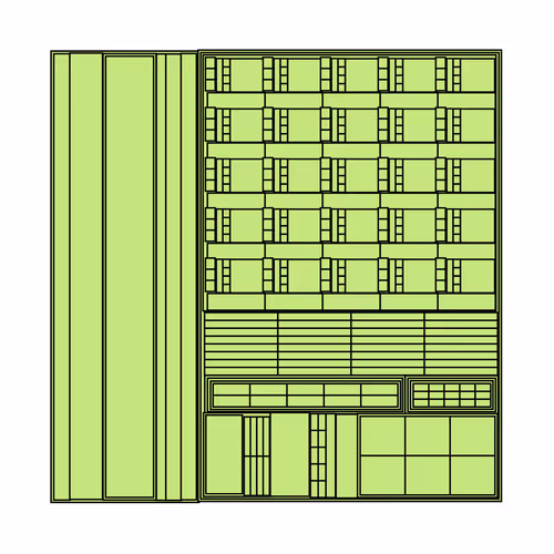 Item #101000597 Media