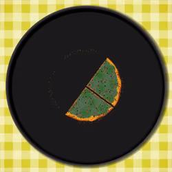 Pizza 1o1 #66